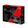 Router Mercusys MR80X (3000Mb/s a/b/g/n/ac/ax)